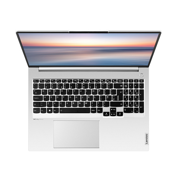 联想昭阳X7-16_价格_配置_图片-联想E采