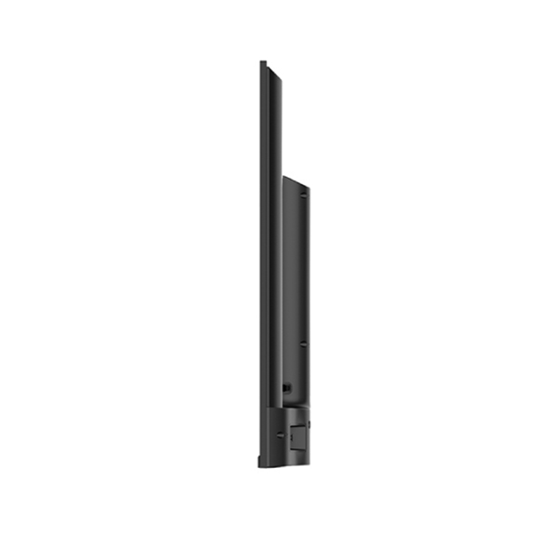 联想 ThinkVision CN55商用智慧屏会议可壁挂吊装电视 55英寸/4K/UHD全面屏/2GB+16GB/HDR10