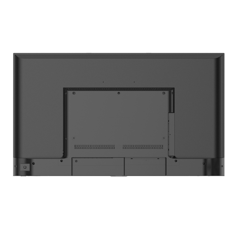 联想 ThinkVision CN55商用智慧屏会议可壁挂吊装电视 55英寸/4K/UHD全面屏/2GB+16GB/HDR10
