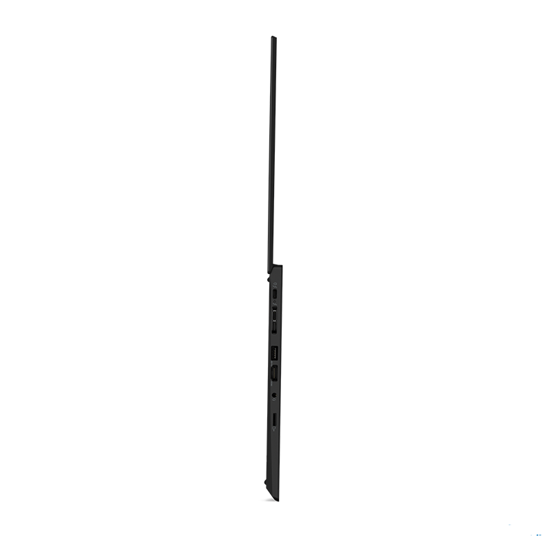 ThinkPad 联想 T14 14英寸高性能轻薄便携商务办公笔记本电脑 11代酷睿 i5-1135G7 16G 512G FHD
