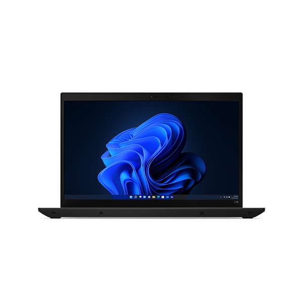 联想ThinkPad L14 (I5-1340P/集显/16G/512G/指纹//FHD IPS非触控/Win11 home)