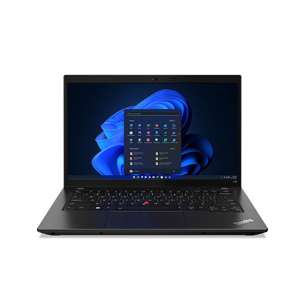 联想ThinkPad L14 (I5-1340P/集显/16G/512G/指纹//FHD IPS非触控/Win11 home)