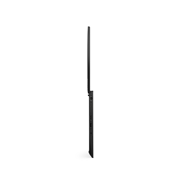 联想ThinkPad L14 (I5-1340P/集显/16G/512G/指纹//FHD IPS非触控/Win11 home)