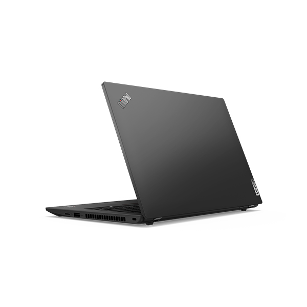 联想ThinkPad L14 (I5-1340P/集显/16G/512G/指纹//FHD IPS非触控/Win11 home)