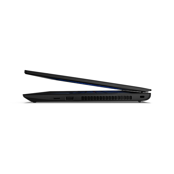 联想ThinkPad L14 (I5-1340P/集显/16G/512G/指纹//FHD IPS非触控/Win11 home)
