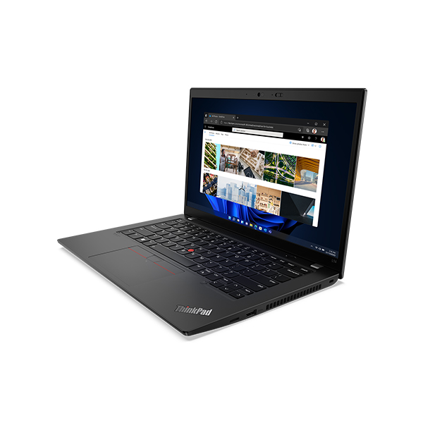 联想ThinkPad L14 (I5-1340P/集显/16G/512G/指纹//FHD IPS非触控/Win11 home)