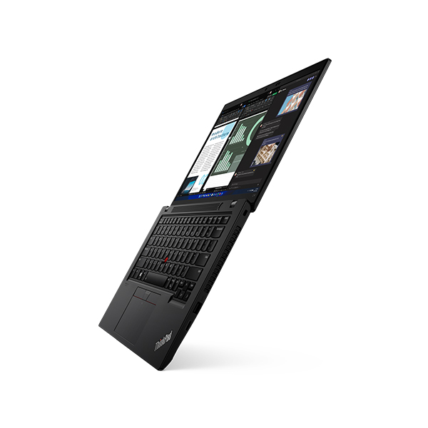 联想ThinkPad L14 (I5-1340P/集显/16G/512G/指纹//FHD IPS非触控/Win11 home)