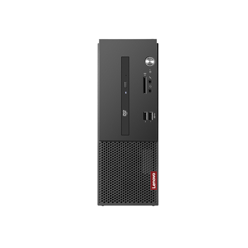 联想启天M540-A022(C)（Ryzen 7/16G/512G SSD/无光驱/集显/180W/Win11 Home/三年）