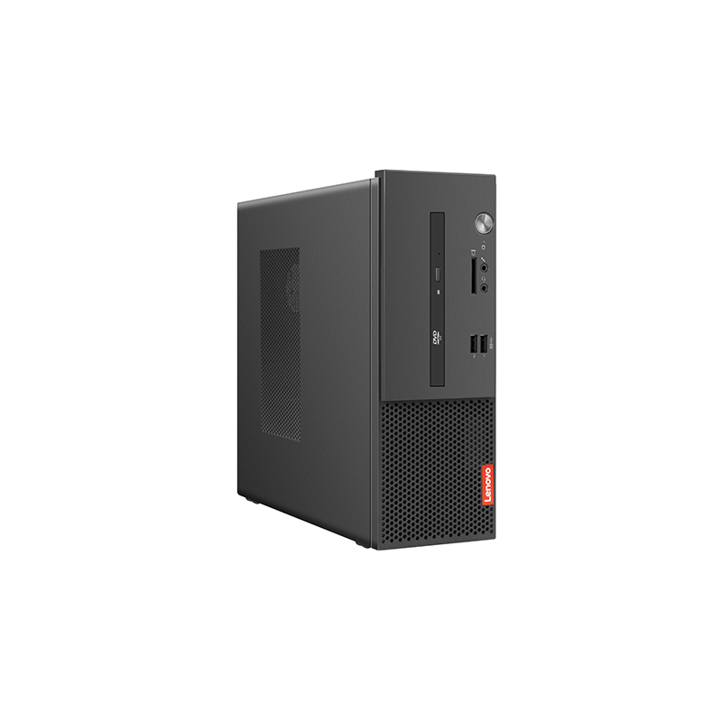 联想启天M540-A022(C)（Ryzen 7/16G/512G SSD/无光驱/集显/180W/Win11 Home/三年）