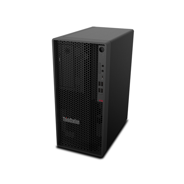 ThinkStation P350