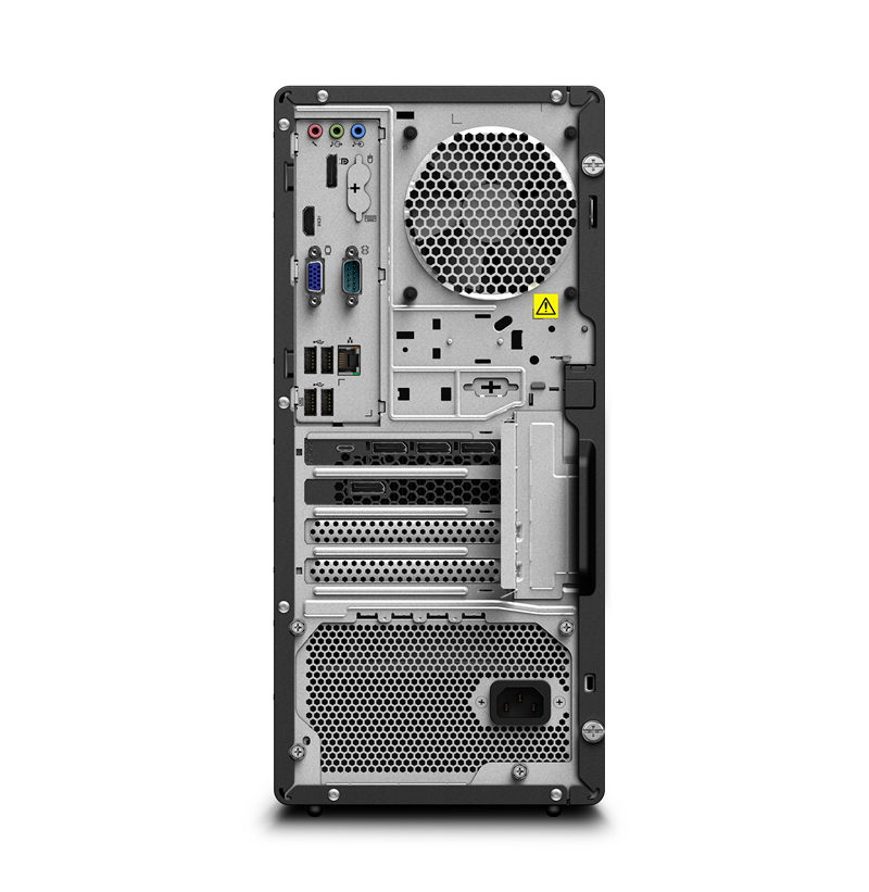 联想ThinkStation P348_价格_配置_图片-联想E采