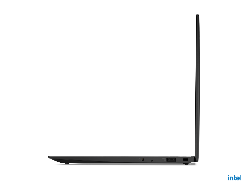 ThinkPad X1 Carbon Gen9