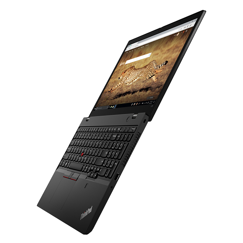 ThinkPad L15