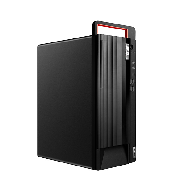 ThinkCentre M930t-E023  i7-10700/8GB/256GB SSD+1TB/核芯显卡/Windows 10 home