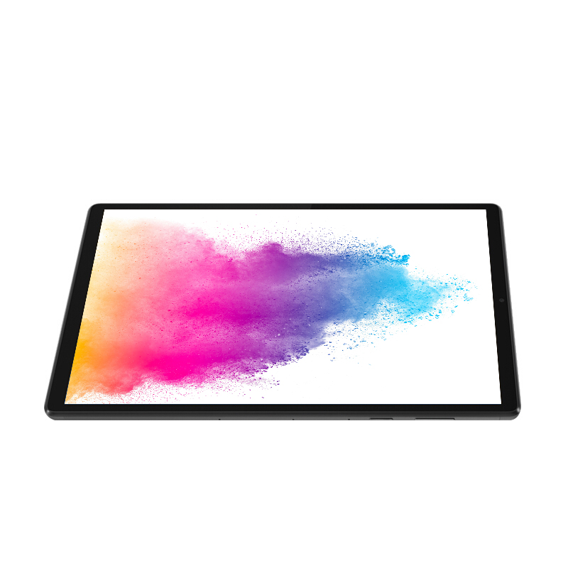 Lenovo TB-X606F 10.3寸平板电脑