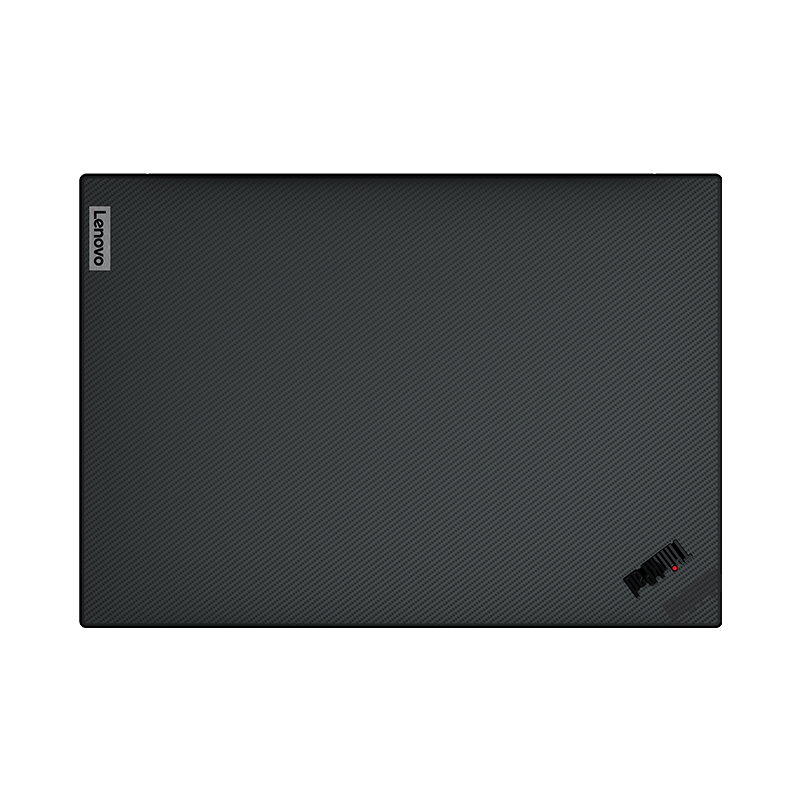 ThinkPad P1 G4