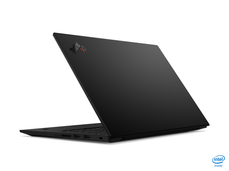 联想ThinkPad X1 Extreme_价格_配置_图片-联想E采