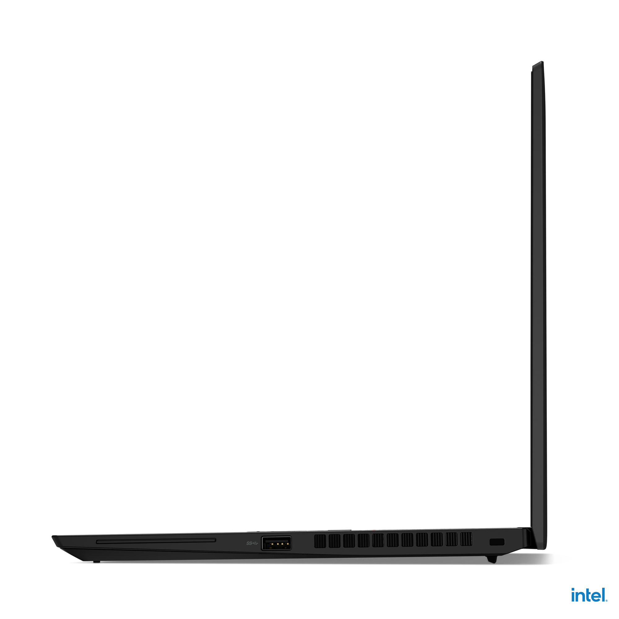 ThinkPad X13 G2