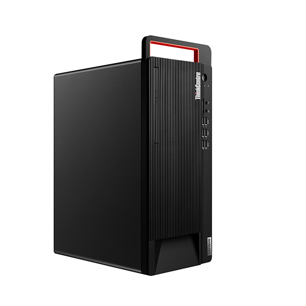 ThinkCentre M730t-D215  i5-10500/8GB/1TB/核芯显卡/Windows 10 home