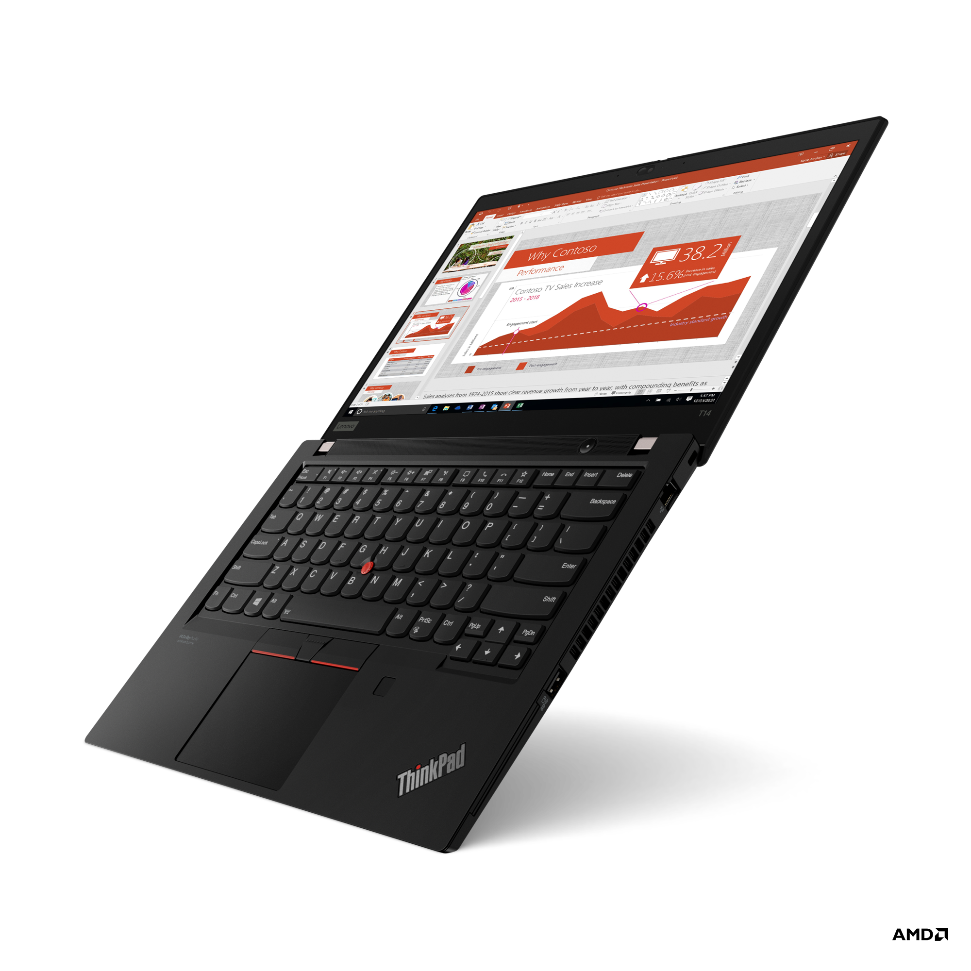 thinkpadt14