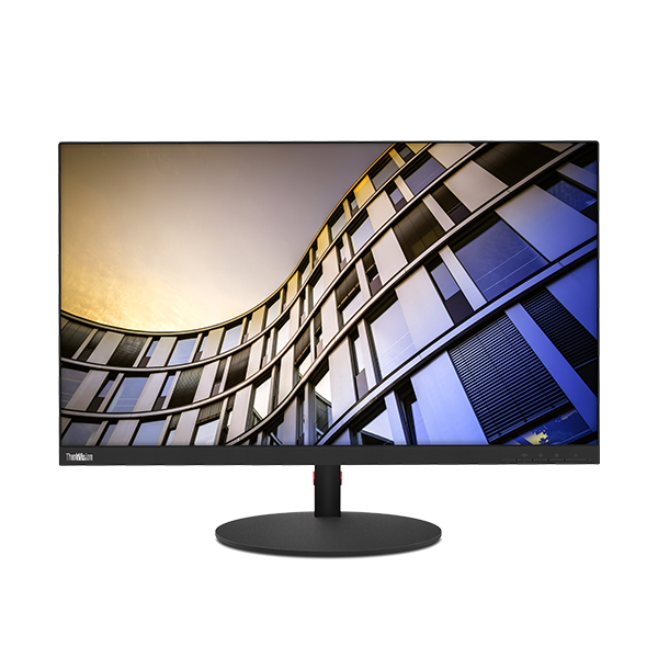 ThinkVision T27P-10