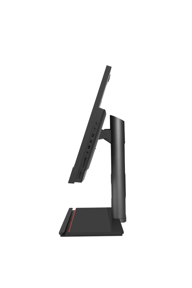 ThinkCentre M90a Gen 3