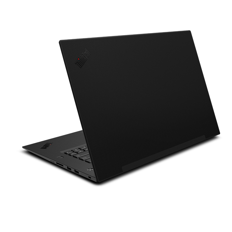 thinkpadp1