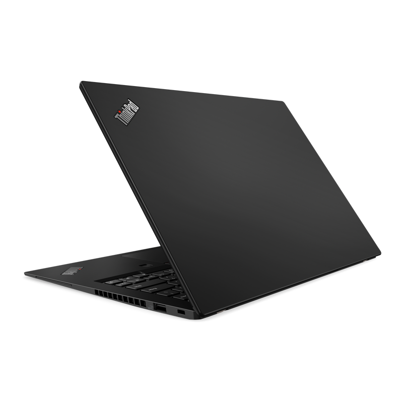 ThinkPad X13