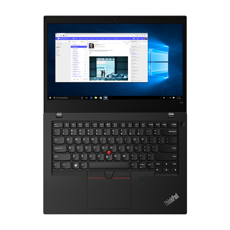 ThinkPad L14