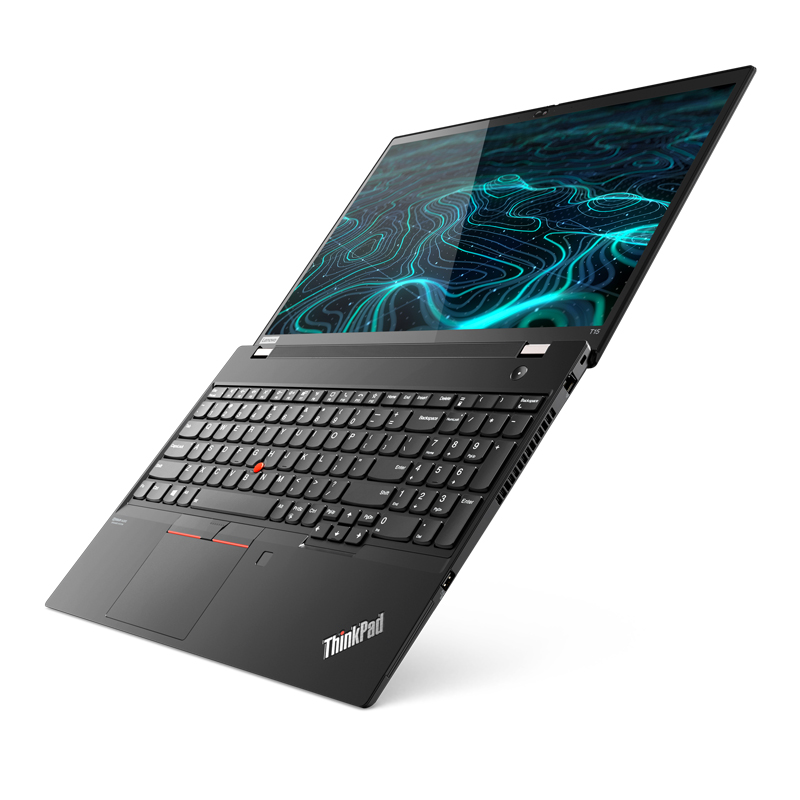 ThinkPad T15