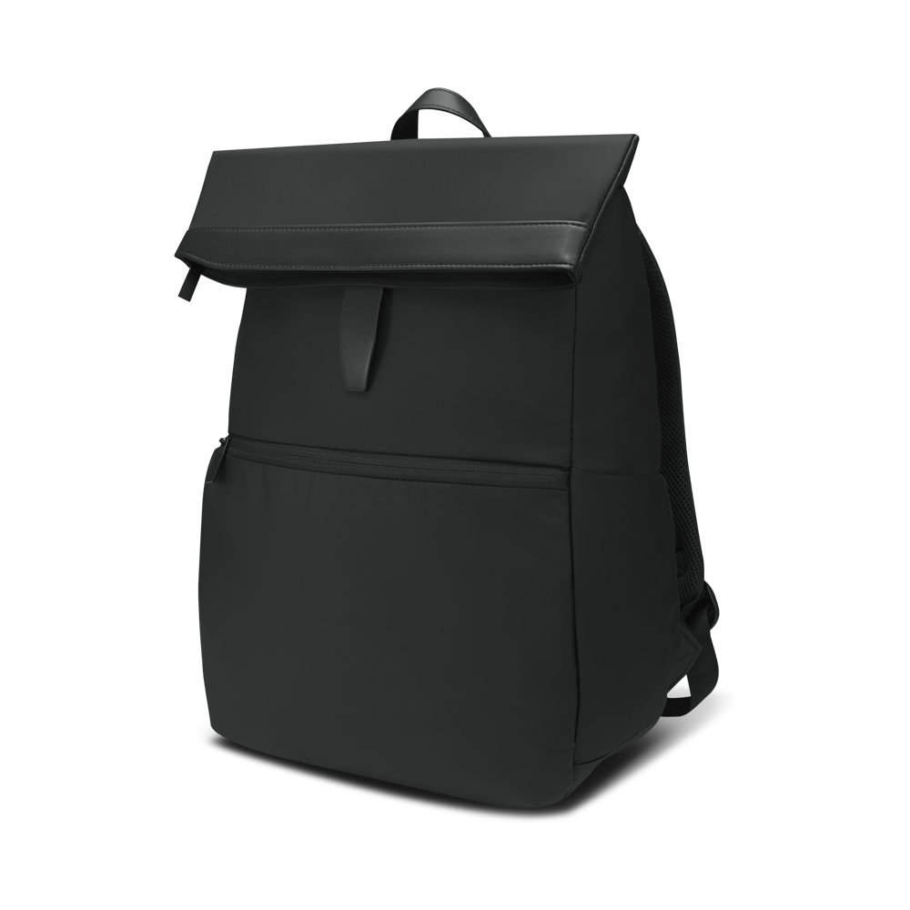 联想尊享商务双肩包B820