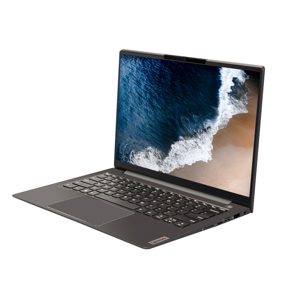 联想ThinkBook K4-IAP (I5-1240P/16G/512G/RTX 2050 4G独显）