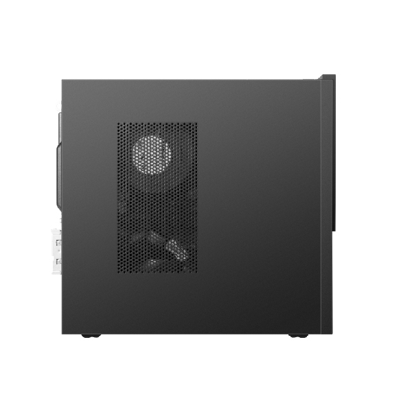 联想启天M540-A022(C)_价格_配置_图片-联想E采