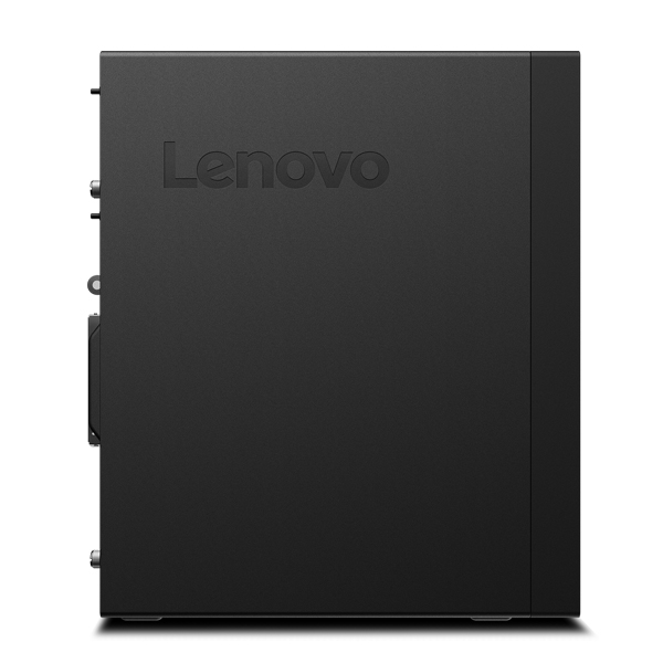 ThinkStation P330