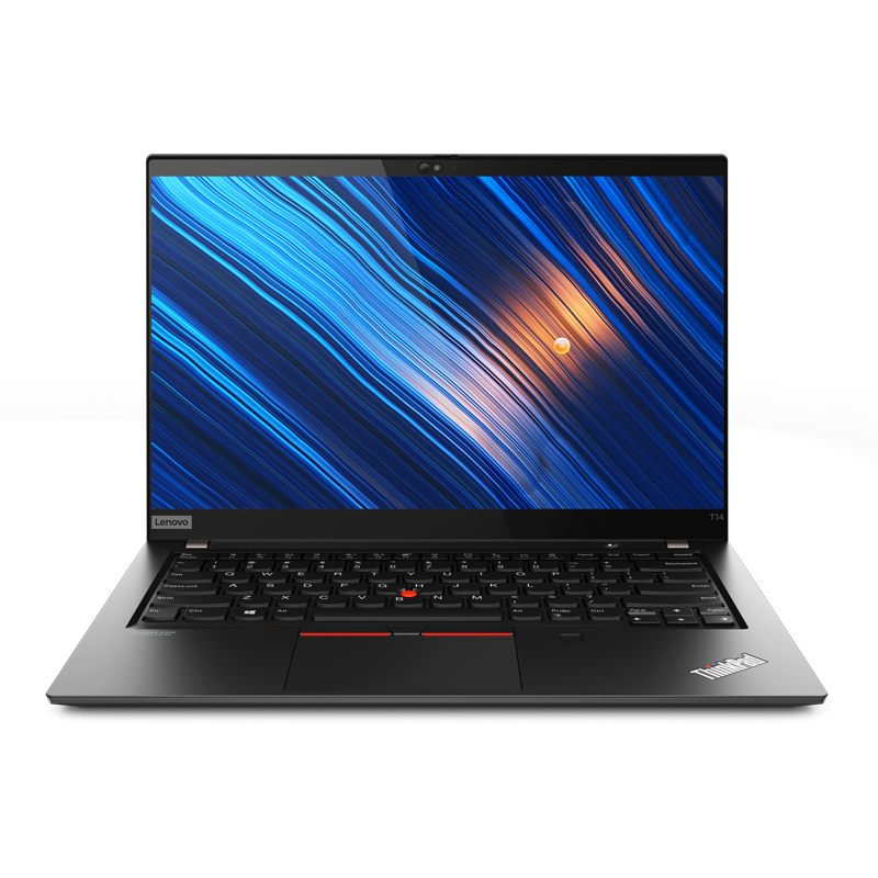 ThinkPad T14s Gen2