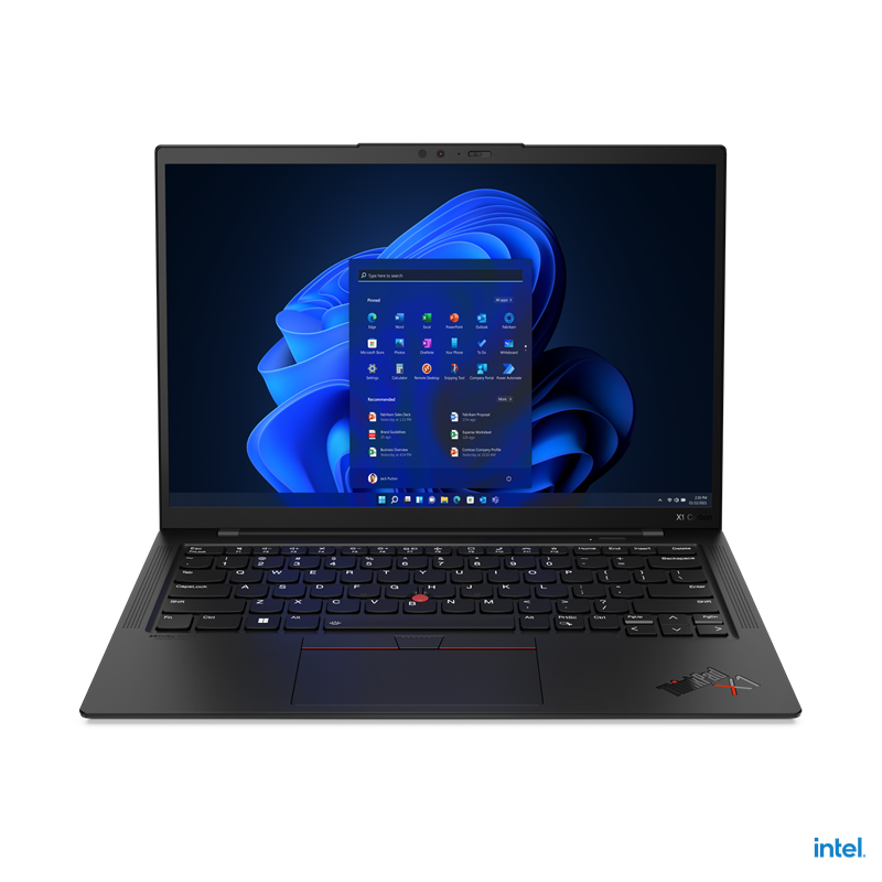 联想ThinkPad X1 Carbon_价格_配置_图片-联想E采