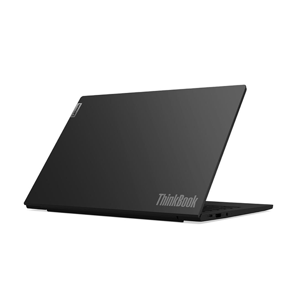 联想ThinkBook K4-IAP (I5-1240P/16G/512G/RTX 2050 4G独显）