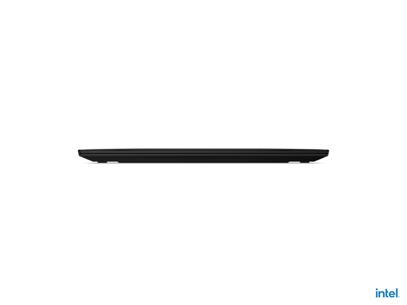 ThinkPad X1 Carbon Gen9