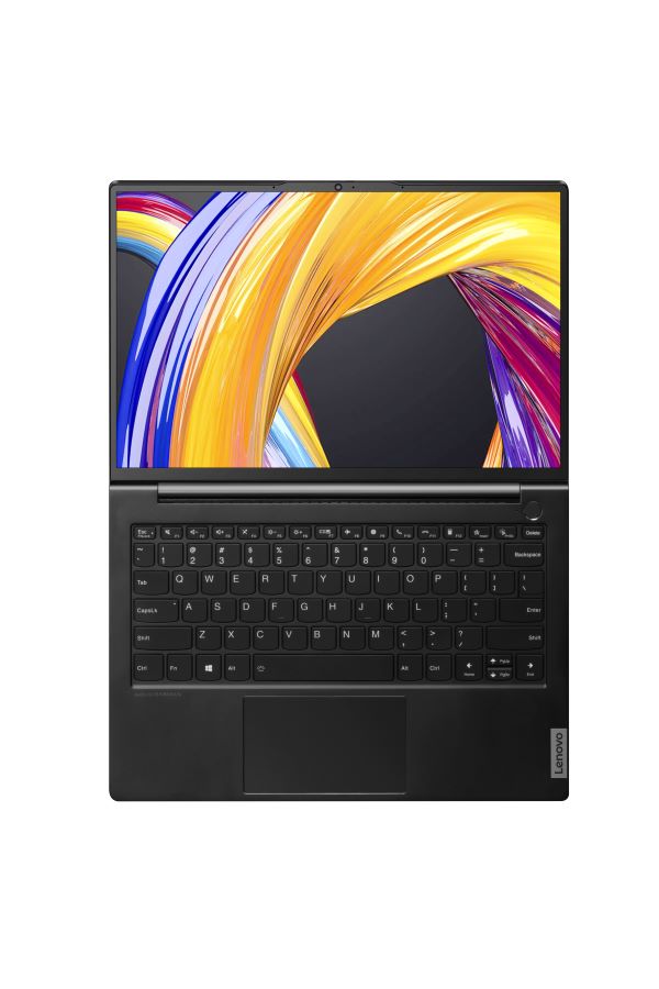 【11代新品】昭阳K3