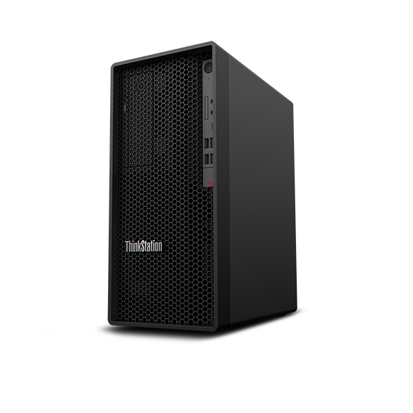 ThinkStation P350