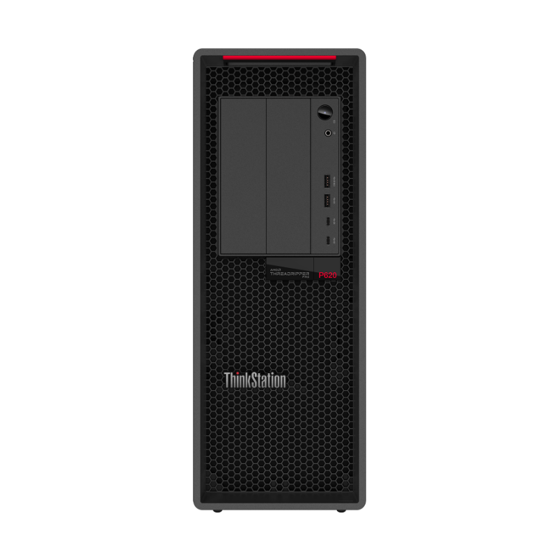 ThinkStation P620