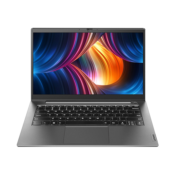 【11代新品】昭阳K4e