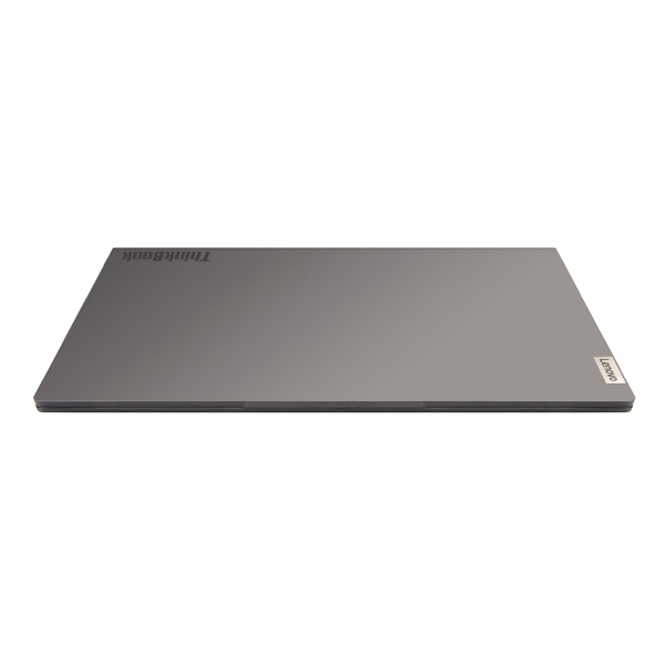 联想ThinkBook K4-IAP (I5-1240P/16G/512G/RTX 2050 4G独显）