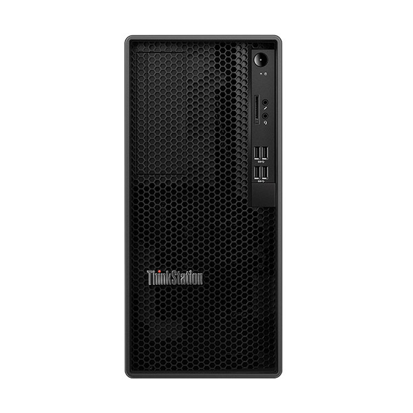 ThinkStation K
