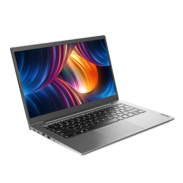 【11代新品】昭阳K4e