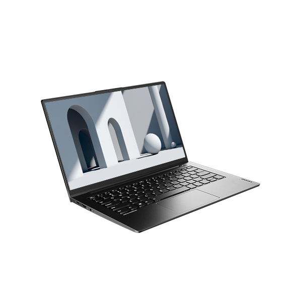 ThinkBook K4-ACN