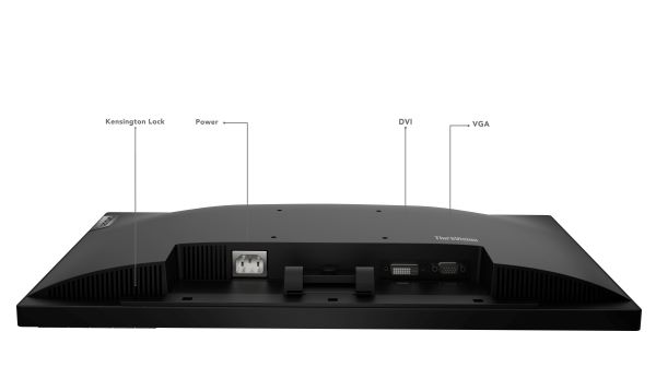 ThinkVision TE22-10 21.5英寸显示器
