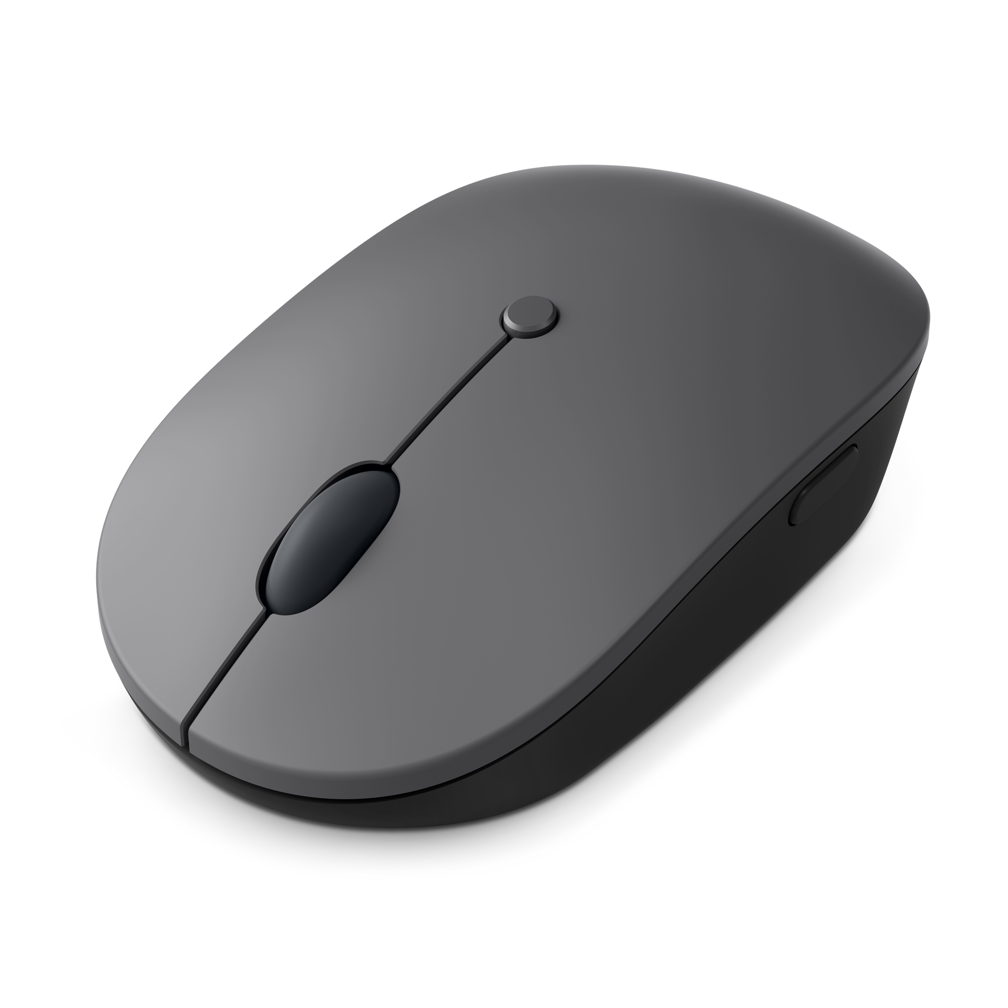 联想lenovo go usb-c wireless mouse_价格_配置_图片-联想e采