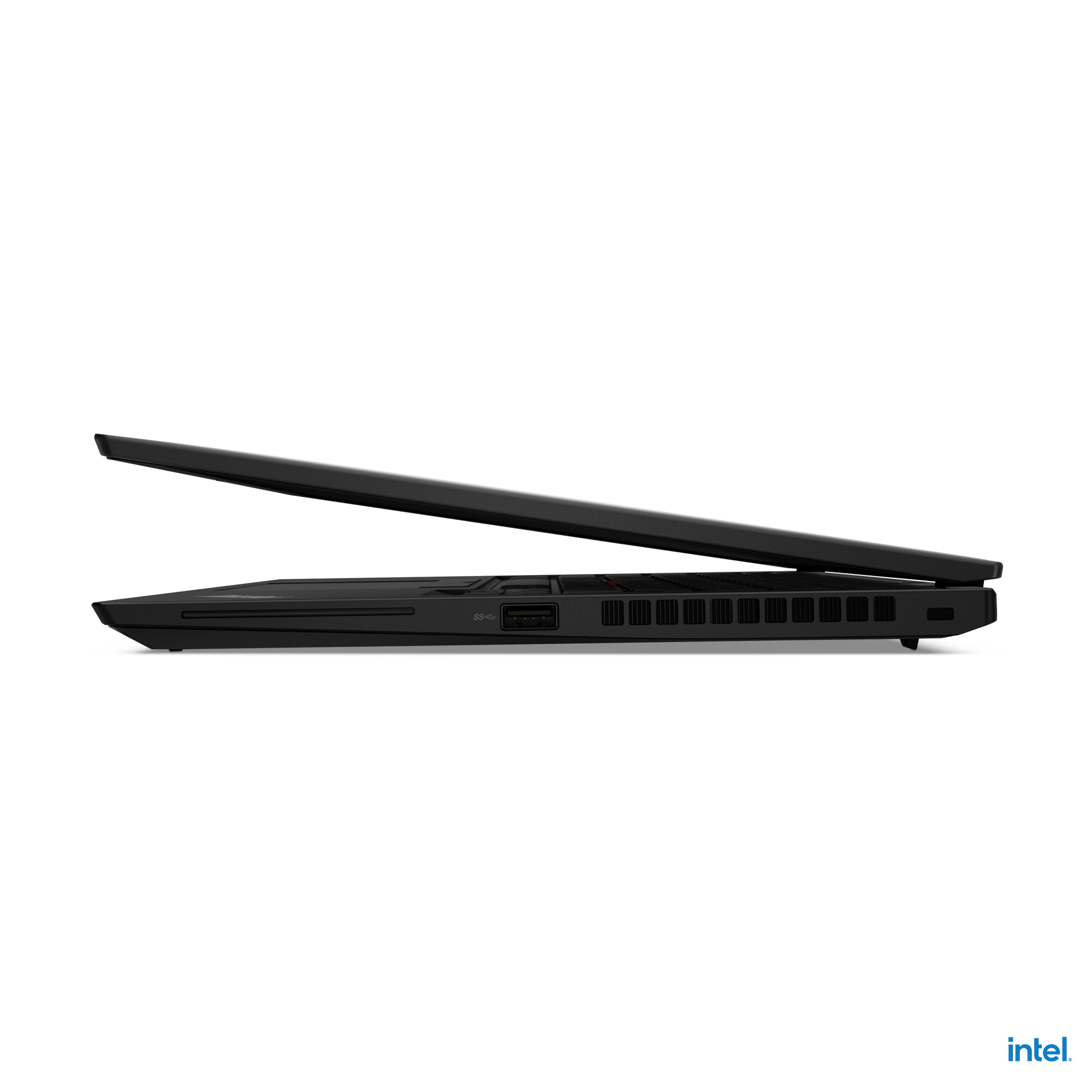 ThinkPad X13 G2