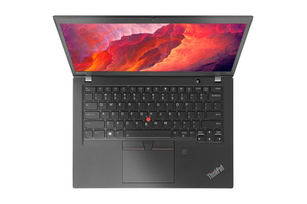 联想NoteBook TP X390 I5 8G 10C_价格_配置_图片-联想E采